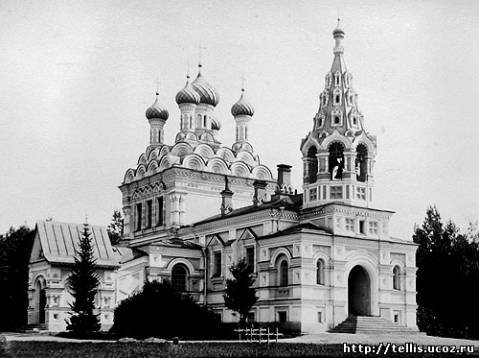 ивангородская церковь святой троицы. Смотреть фото ивангородская церковь святой троицы. Смотреть картинку ивангородская церковь святой троицы. Картинка про ивангородская церковь святой троицы. Фото ивангородская церковь святой троицы