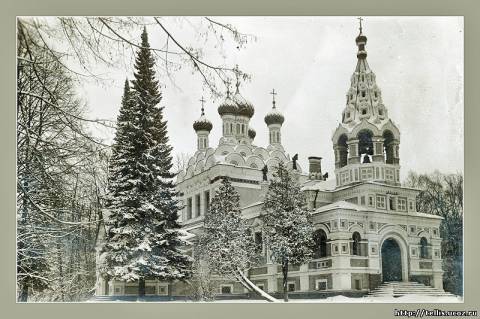 ивангородская церковь святой троицы. Смотреть фото ивангородская церковь святой троицы. Смотреть картинку ивангородская церковь святой троицы. Картинка про ивангородская церковь святой троицы. Фото ивангородская церковь святой троицы
